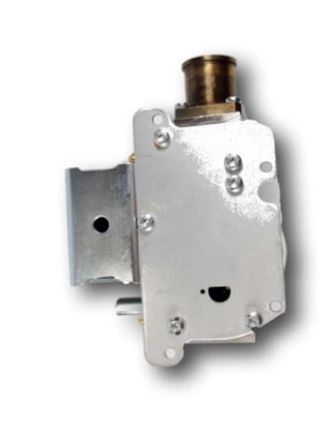 Valvola Gas Isofast Condens F30 E1 Pezzo ricondizionato