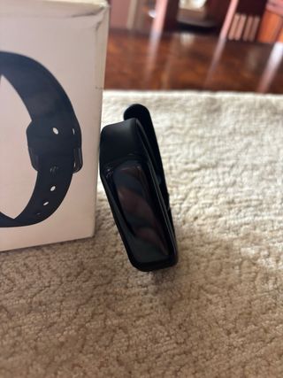 Samsung Galaxy Fit 2 Negro