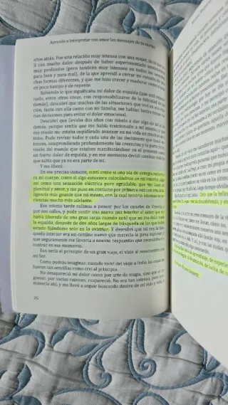 Aprende a interpretar con amor los mensajes de ...