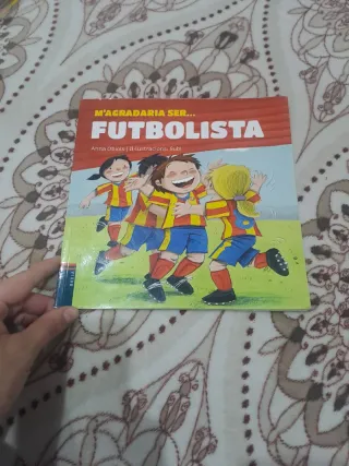 10. El Capità Calçotets i la revenja repugnant ...