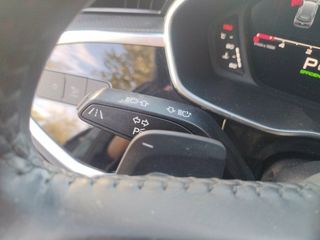 Audi Q3 S line 35 TDI 110kW (150CV) S tronic