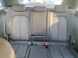 Audi Q3 S line 35 TDI 110kW (150CV) S tronic