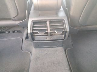 Audi Q3 S line 35 TDI 110kW (150CV) S tronic