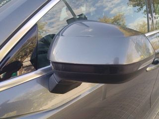 Audi Q3 S line 35 TDI 110kW (150CV) S tronic