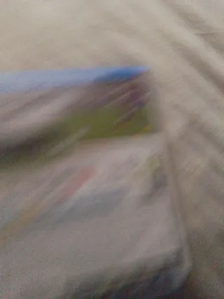 FIFA 15 PS4 (PlayStation 4) EA Sports