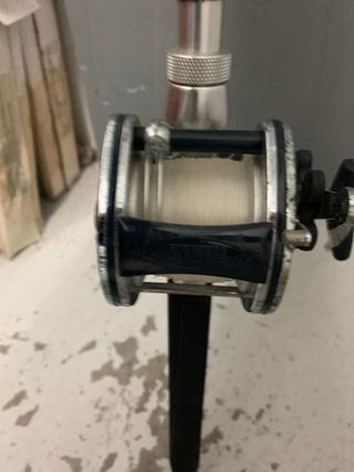 Caña de pescar decathlon entrega cerca gava