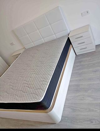 Camas en OFERTA disponibles