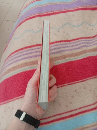 Love beast, de Yuna Anisaki