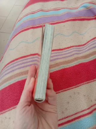 Love beast, de Yuna Anisaki