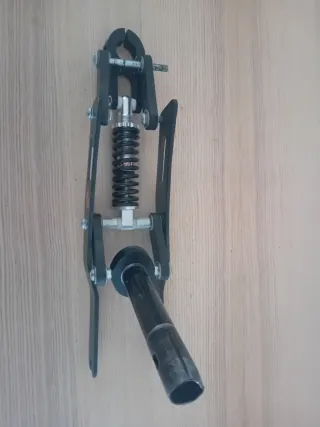 Amortiguador Patinete Eléctrico