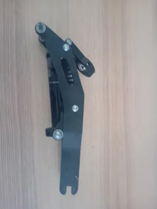 Amortiguador Patinete Eléctrico