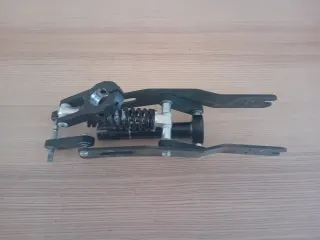 Amortiguador Patinete Eléctrico