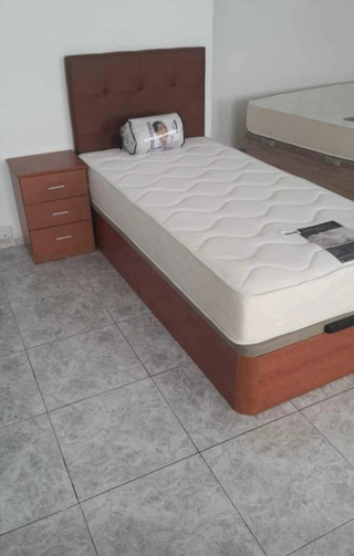 Canapé Canapé Canapé