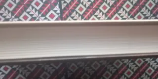 Libro Nuremberg. El mayor juicio de la historia.