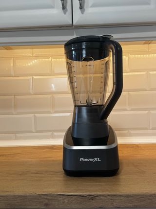 BatidoraPower XL SensiMax 1.500 W