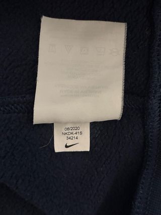 Sudadera Nike Seattle Seahawks Emerald City Footba