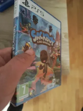 ...LEER...Precios en el anuncio Lote Juegos PS5