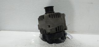 Alternador renault 8200495294 grand 1.9 dci 236615