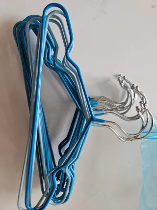 Pack Recién Nacido: Cambiador, Suavinex, NUK