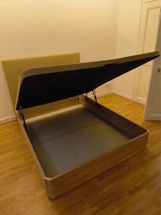 Canapé canapé canapé canapé canapé canapés canapé