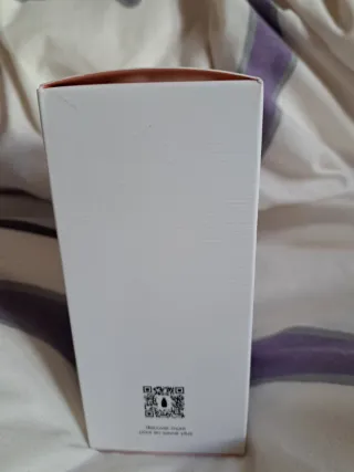 Narciso Rodriguez All Of Me Eau de Parfum