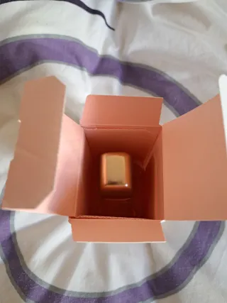 Narciso Rodriguez All Of Me Eau de Parfum