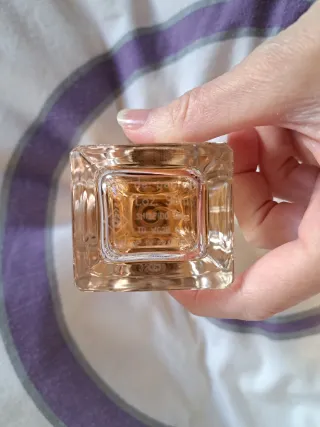 Narciso Rodriguez All Of Me Eau de Parfum