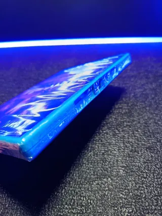 Precintado -Hunter's Trophy 2 Europa Wii U