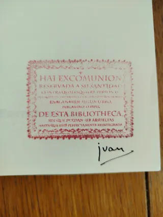 Llibres novel·la negra a 4€