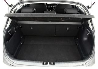 KIA Stonic 2022 40,000km