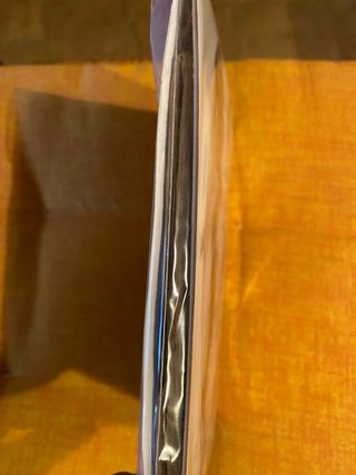 Collant Sanpellegrino VITALITY CARESSE 40 Beige 6X