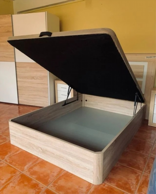 Canape 150x200cm Nuevo en oferta !!