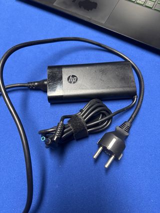 HP Pavilion Gaming Laptop 16GB GTX 1650