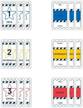 Hasbro Gaming Juego Gestos, Juego de Mímica para 4