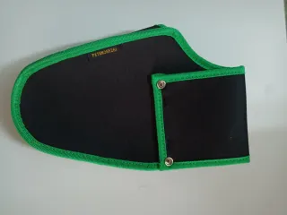 Marsupio porta attrezzi Hitachi