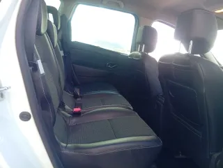 Renault Grand Scenic 2014