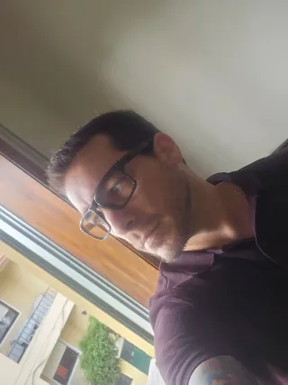 Holbrook Oakley Crystal Black Original.