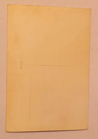 Militaria Waffen SS Saúde Foto e ligaduras