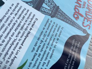 Libro Curiosidades del mundo de Molaviajar