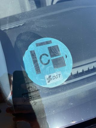 Volkswagen Polo 2019