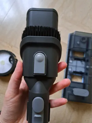 Accessori Proscenic P11M