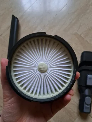 Accessori Proscenic P11M