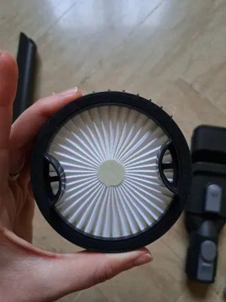 Accessori Proscenic P11M