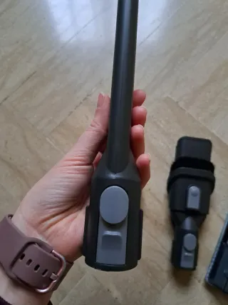 Accessori Proscenic P11M