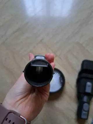 Accessori Proscenic P11M