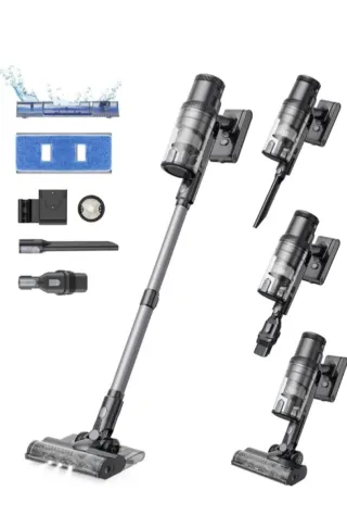 Accessori Proscenic P11M