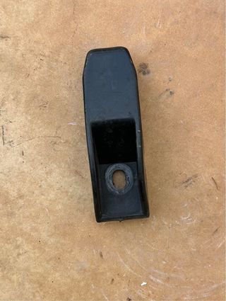 Gancho sujección Jog Yamaha