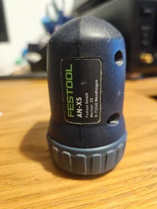 Codo Angular Festool AN-XS