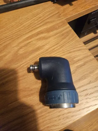 Codo Angular Festool AN-XS