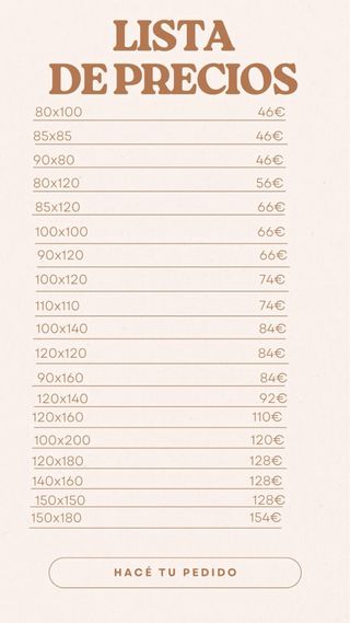 Manta suave de fleece rosa